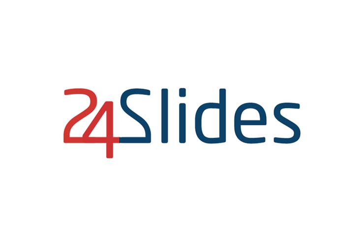 Lowongan Kerja Junior IT Support 24Slides