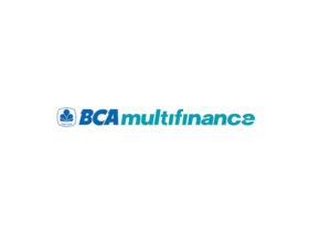 Lowongan Kerja PT BCA Multi Finance