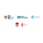 Rekrutmen Bersama BUMN Indonesia Global Talent Internship (IGTI)