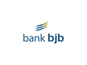 Lowongan Kerja Bank BJB