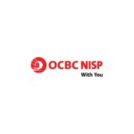 Lowongan Kerja Bank OCBC NISP