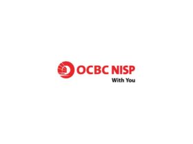 Lowongan Kerja Bank OCBC NISP
