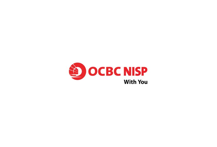 Lowongan Kerja Bank OCBC NISP