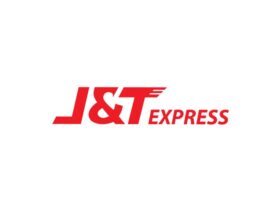 Lowongan Kerja Trainer Internship J&T Express