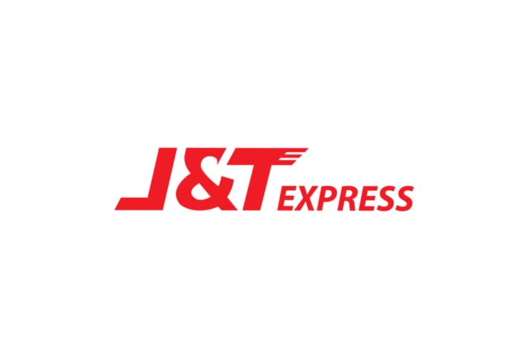 Lowongan Kerja J&T Express