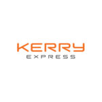 Lowongan Kerja Kerry Express Indonesia