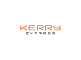 Lowongan Kerja Kerry Express Indonesia