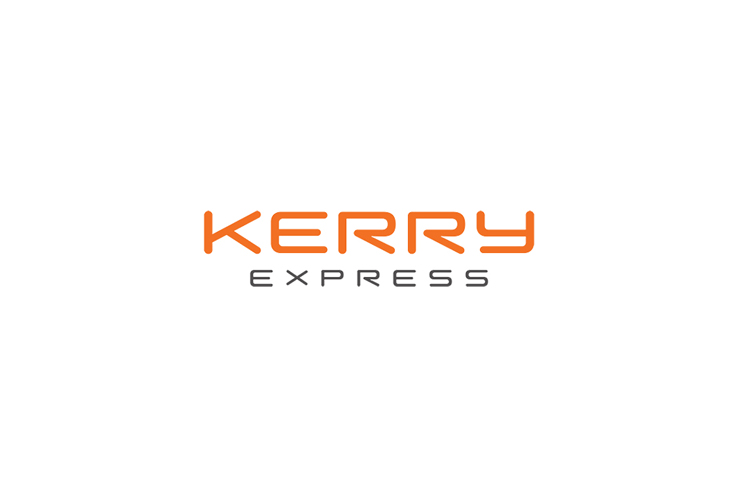 Lowongan Kerja Kerry Express Indonesia
