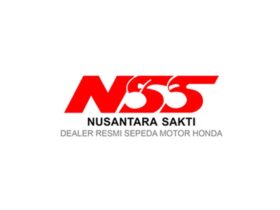 Lowongan Kerja PT Nusantara Sakti Group