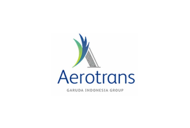 Lowongan Kerja PT Aerotrans Services Indonesia