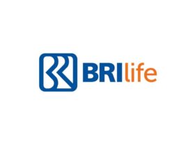 Lowongan Kerja PT Asuransi BRI Life