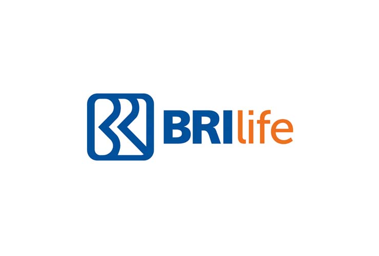 Lowongan Kerja PT Asuransi BRI Life