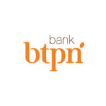 Lowongan Kerja PT Bank BTPN Tbk