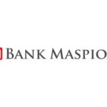 Lowongan Kerja PT Bank Maspion Indonesia Tbk