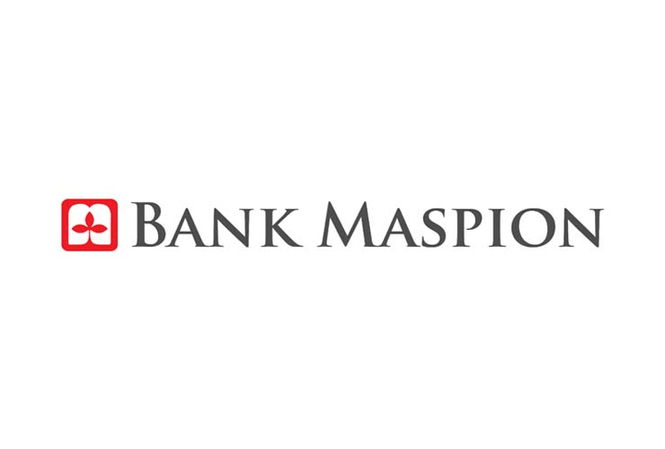 Lowongan Kerja PT Bank Maspion Indonesia Tbk