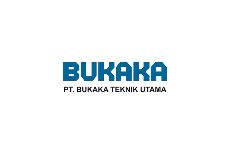 Lowongan Kerja PT Bukaka Teknik Utama Tbk