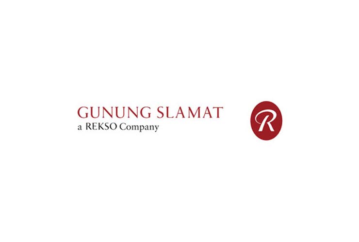 Lowongan Kerja PT Gunung Slamat