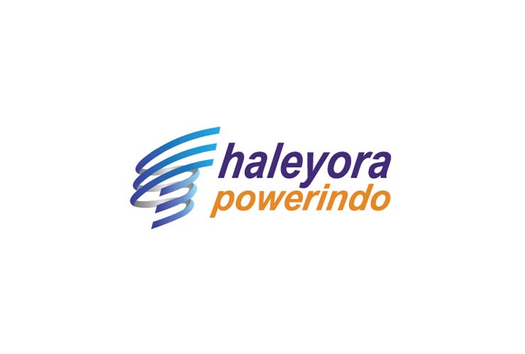 Lowongan Kerja PT Haleyora Powerindo (HPI)