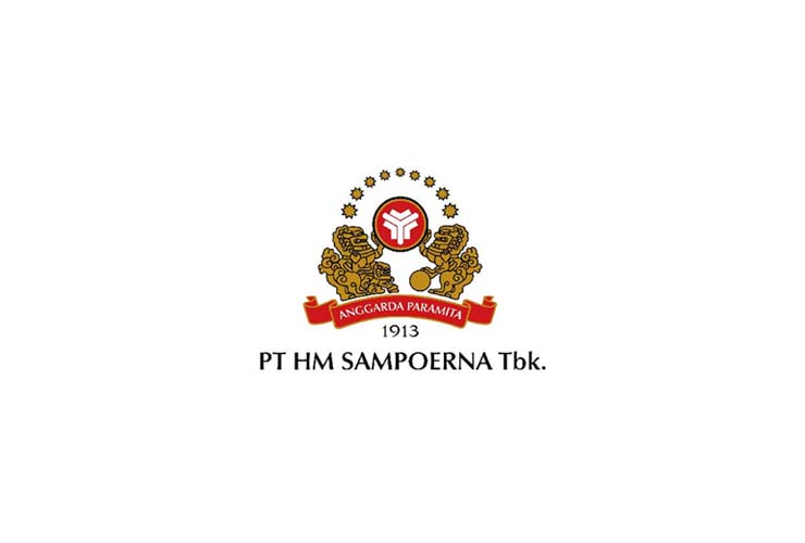 Lowongan Kerja PT Hanjaya Mandala Sampoerna Tbk