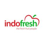 Lowongan Kerja PT Indofresh