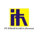 Lowongan Kerja PT Indra Karya (Persero)