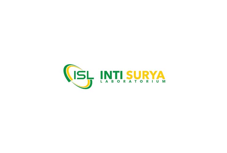 Lowongan Kerja PT Inti Surya Laboratorium