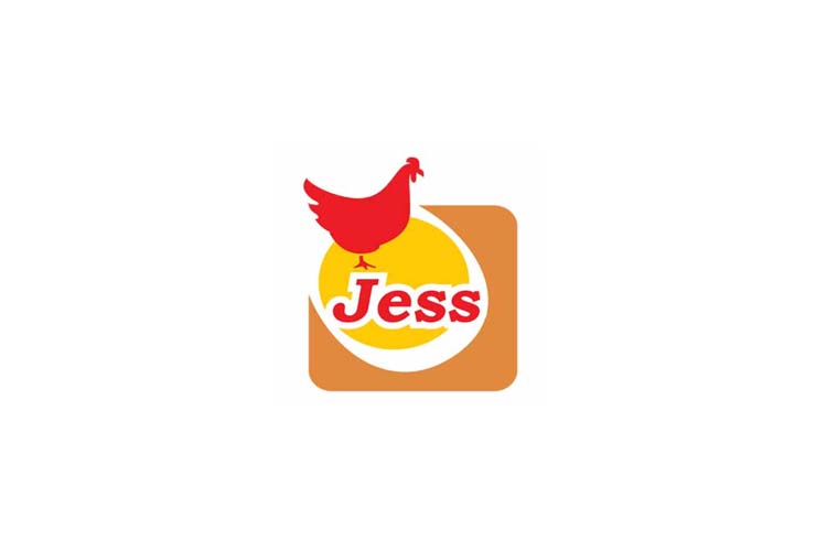 Lowongan Kerja PT Java Egg Specialities