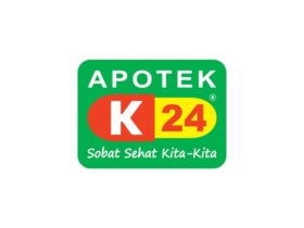 Lowongan Kerja PT K-24 Indonesia