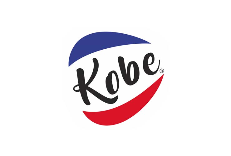 Lowongan Kerja PT Kobe Boga Utama