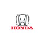 Lowongan Kerja Sales Mobil Honda Mugen