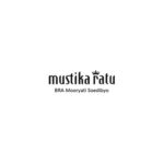 Lowongan Kerja PT Mustika Ratu Tbk