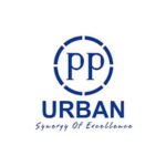 Lowongan Kerja PT PP Urban