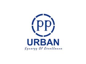 Lowongan Kerja PT PP Urban