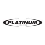 Lowongan Kerja PT Platinum Ceramics Industry