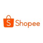 Lowongan Kerja PT Shopee International Indonesia
