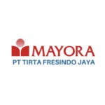 Lowongan Kerja PT Tirta Fresindo Jaya