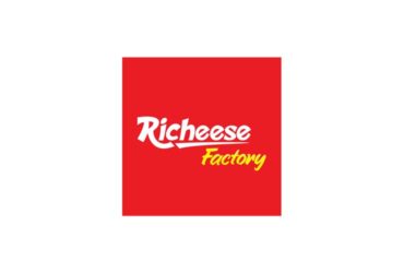 Lowongan Kerja Richeese Factory