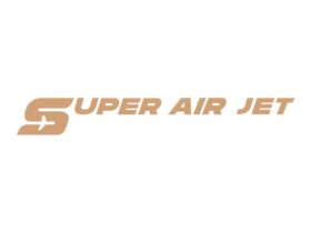 Lowongan Kerja PT Super Air Jet