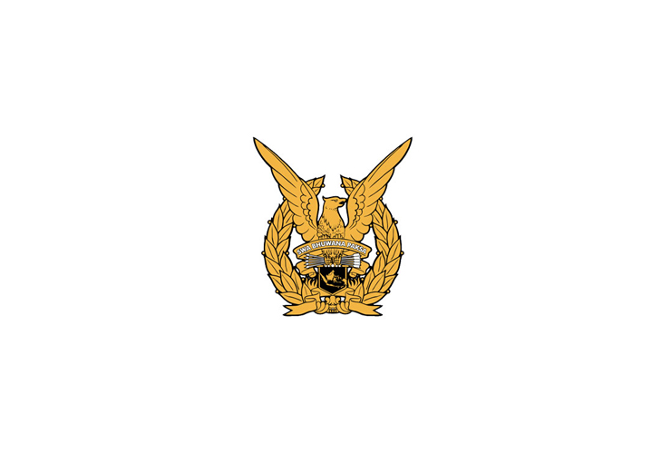 Penerimaan Calon Tamtama TNI Angkatan Udara TA 2023