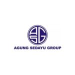 Lowongan Kerja Customer Service Staff Agung Sedayu Group