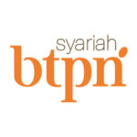 Lowongan Kerja BTPN Syariah