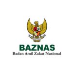 Lowongan Kerja Badan Amil Zakat Nasional