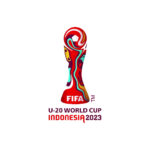 Rekrutmen 1.500 Relawan FIFA U-20 World Cup Indonesia 2023™