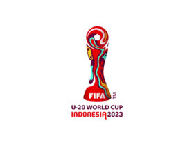 Rekrutmen 1.500 Relawan FIFA U-20 World Cup Indonesia 2023™