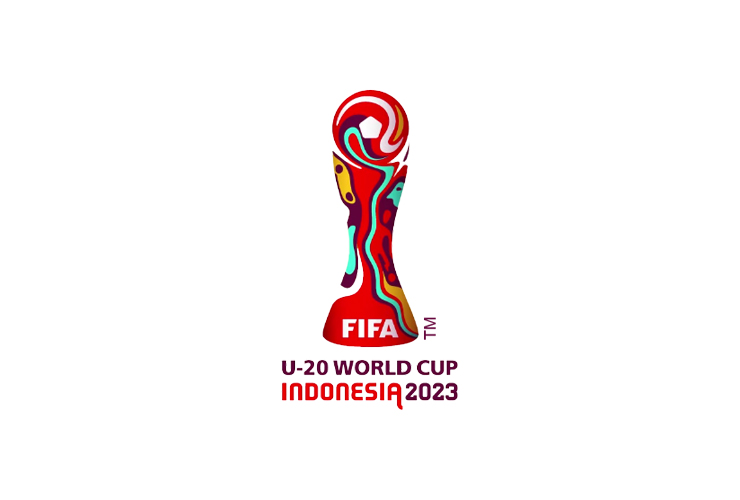Rekrutmen 1.500 Relawan FIFA U-20 World Cup Indonesia 2023™