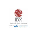 Lowongan Kerja Indonesia Stock Exchange (IDX)