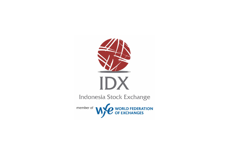 Lowongan Kerja Indonesia Stock Exchange (IDX)
