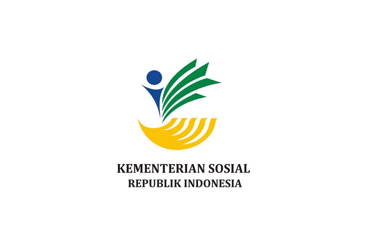 Lowongan Kerja Kementerian Sosial Republik Indonesia