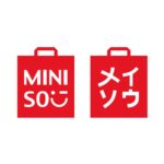 Lowongan Kerja MINISO Indonesia