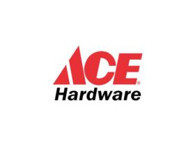 Lowongan Kerja PT ACE Hardware Indonesia